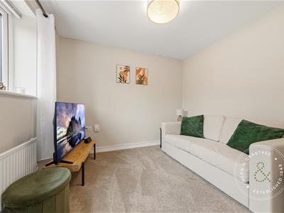 Picture 27